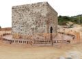 gariton-santa-catalina-6