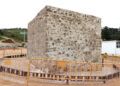 gariton-santa-catalina-7