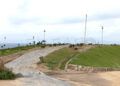 gariton-santa-catalina-8