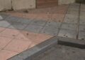 gata-crias-atrapadas-bajos-vivienda-miramar-bajo-1