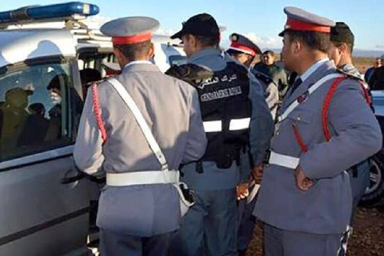 golpe-banda-violentos-ladrones-castillejos