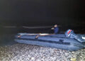 golpe-narcotrafico-decomisadas-toneladas-hachis-marrakech-003