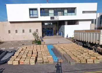 golpe-narcotrafico-decomisadas-toneladas-hachis-marrakech-004