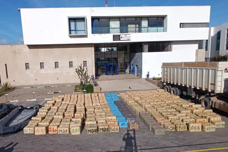 golpe-narcotrafico-decomisadas-toneladas-hachis-marrakech-004