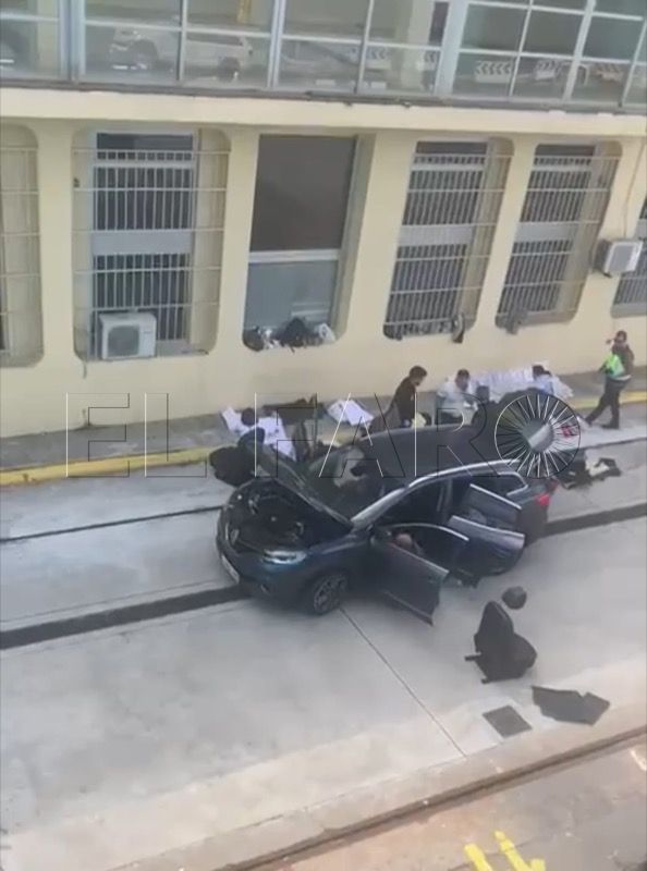 golpe-policia-nacional-trafico-hachis-dos-detenidos-003