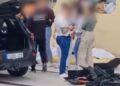 golpe-policia-nacional-trafico-hachis-dos-detenidos
