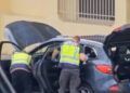 golpe-policia-nacional-trafico-hachis-dos-detenidos