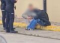golpe-policia-nacional-trafico-hachis-dos-detenidos