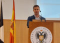 gomez-urquiza-decano-ciencias-salud-002