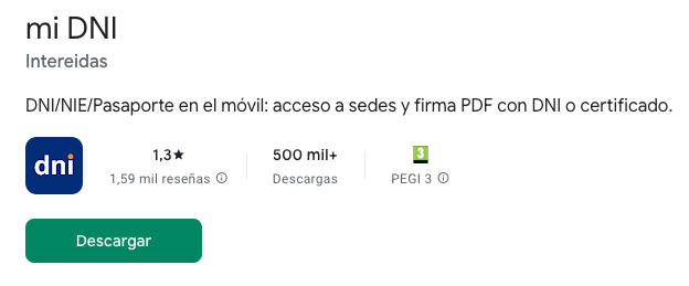 google-play-mi-dni