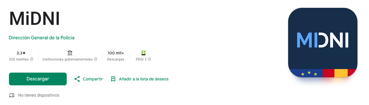 google-play-midni
