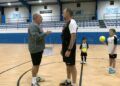 gran-acogida-campus-futsal-jose-maria-oliveira