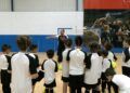 gran-acogida-campus-futsal-jose-maria-oliveira