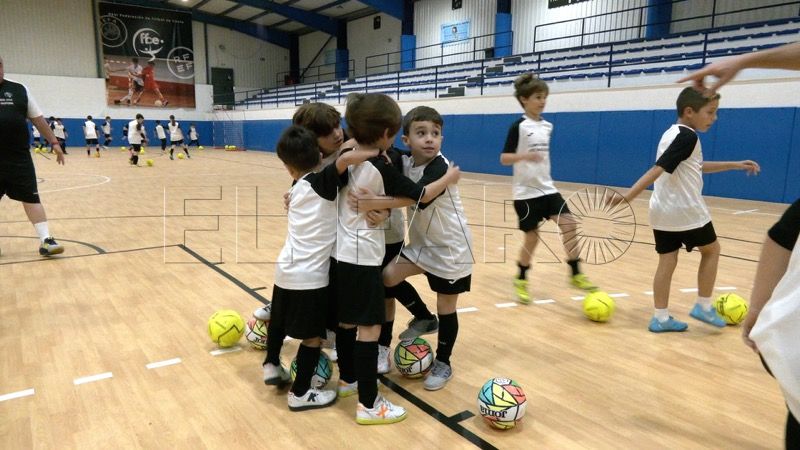 gran-acogida-campus-futsal-jose-maria-oliveira-003