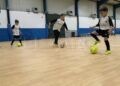 gran-acogida-campus-futsal-jose-maria-oliveira