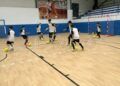 gran-acogida-campus-futsal-jose-maria-oliveira