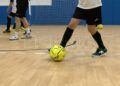 gran-acogida-campus-futsal-jose-maria-oliveira