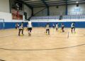 gran-acogida-campus-futsal-jose-maria-oliveira