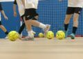 gran-acogida-campus-futsal-jose-maria-oliveira