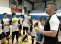 gran-acogida-campus-futsal-jose-maria-oliveira