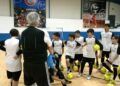 gran-acogida-campus-futsal-jose-maria-oliveira