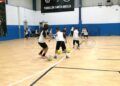 gran-acogida-campus-futsal-jose-maria-oliveira