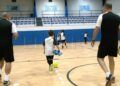 gran-acogida-campus-futsal-jose-maria-oliveira