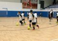 gran-acogida-campus-futsal-jose-maria-oliveira