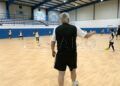 gran-acogida-campus-futsal-jose-maria-oliveira