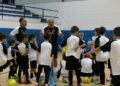 gran-acogida-campus-futsal-jose-maria-oliveira