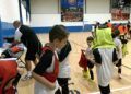 gran-acogida-campus-futsal-jose-maria-oliveira
