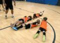 gran-acogida-campus-futsal-jose-maria-oliveira