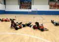 gran-acogida-campus-futsal-jose-maria-oliveira