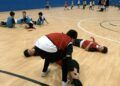 gran-acogida-campus-futsal-jose-maria-oliveira