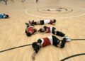 gran-acogida-campus-futsal-jose-maria-oliveira