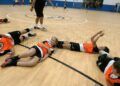 gran-acogida-campus-futsal-jose-maria-oliveira