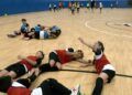 gran-acogida-campus-futsal-jose-maria-oliveira