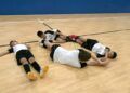 gran-acogida-campus-futsal-jose-maria-oliveira