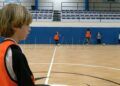 gran-acogida-campus-futsal-jose-maria-oliveira