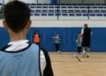 gran-acogida-campus-futsal-jose-maria-oliveira