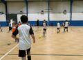 gran-acogida-campus-futsal-jose-maria-oliveira