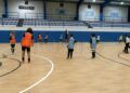 gran-acogida-campus-futsal-jose-maria-oliveira