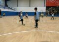 gran-acogida-campus-futsal-jose-maria-oliveira