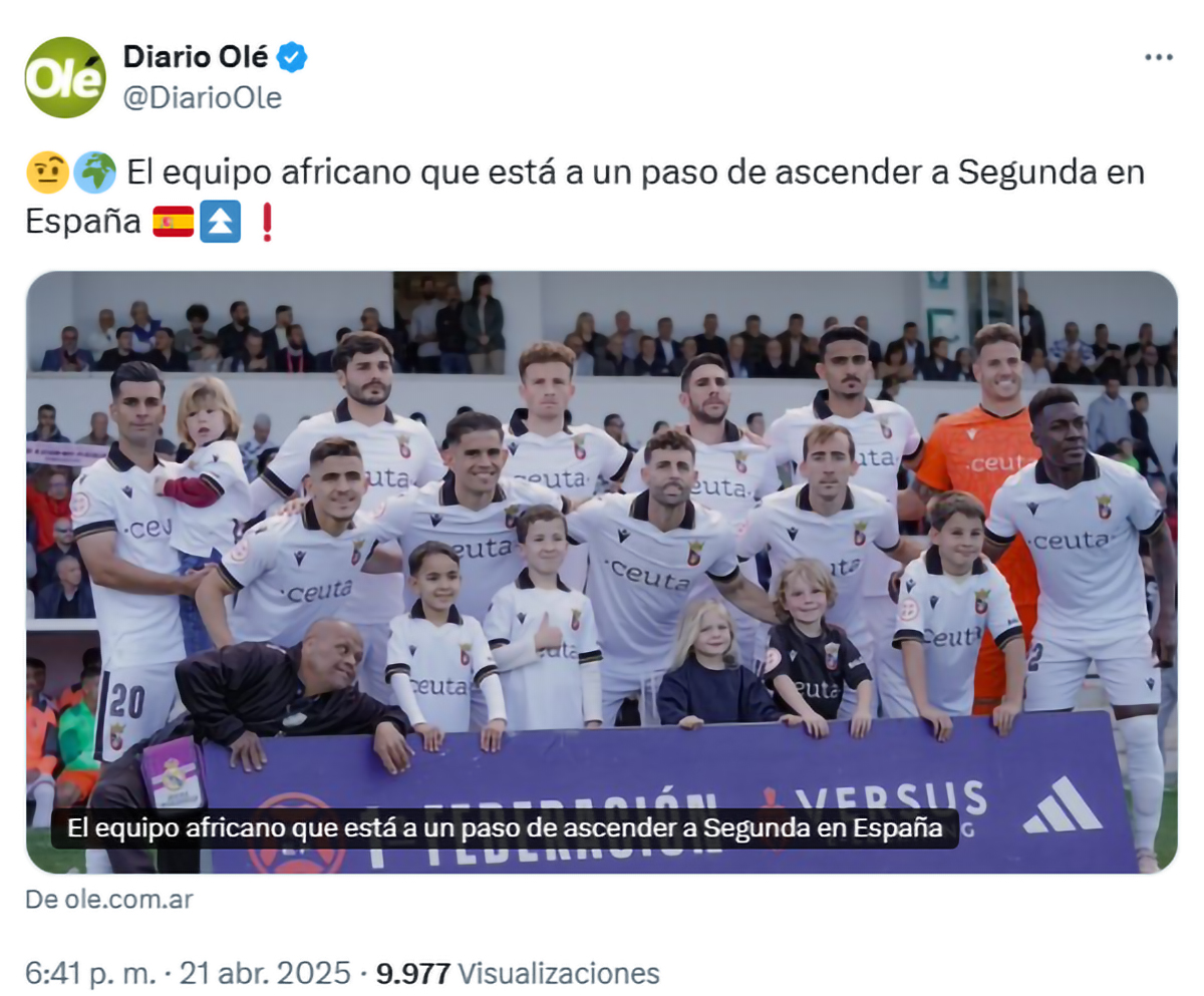 gran-campana-ceuta-se-hace-eco-argentina