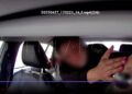 guantazo-cara-patadas-cabeza-agresion-sufrida-taxista-003