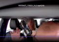 guantazo-cara-patadas-cabeza-agresion-sufrida-taxista-003