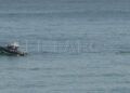 guardia-civil-continua-salvando-vidas-mar-001