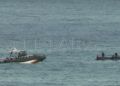 guardia-civil-continua-salvando-vidas-mar-003