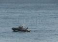 guardia-civil-continua-salvando-vidas-mar-005