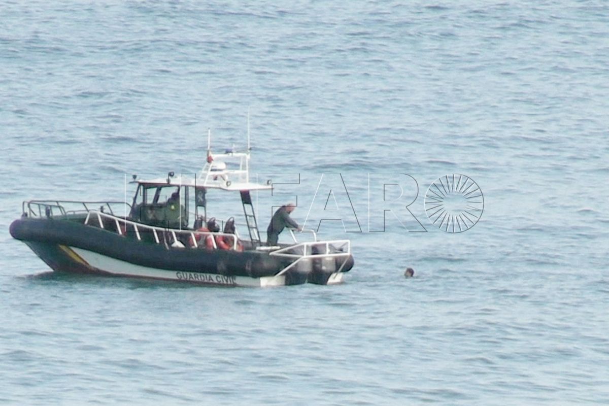 guardia-civil-continua-salvando-vidas-mar-006-principal